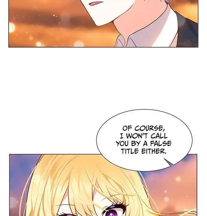 I'm the Male Lead's Girl Friend Chapter 1 3